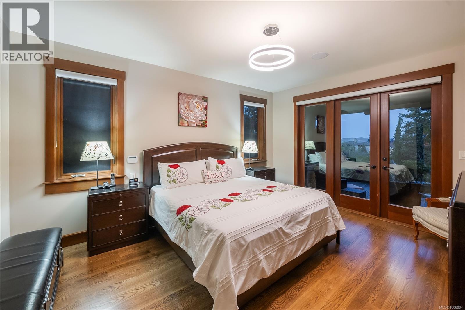 3430 Sinclair Pl, Nanoose Bay