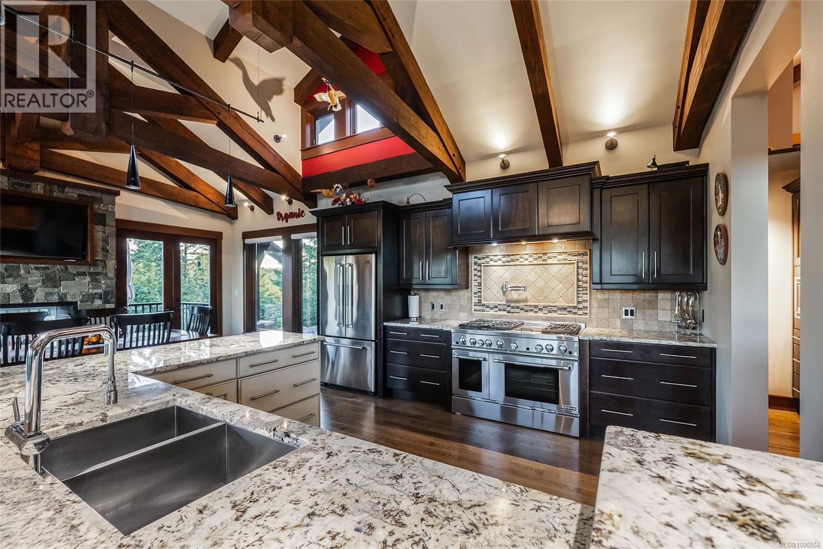 3430 Sinclair Pl, Nanoose Bay