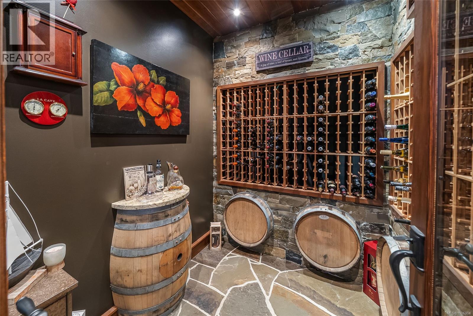 3430 Sinclair Pl, Nanoose Bay