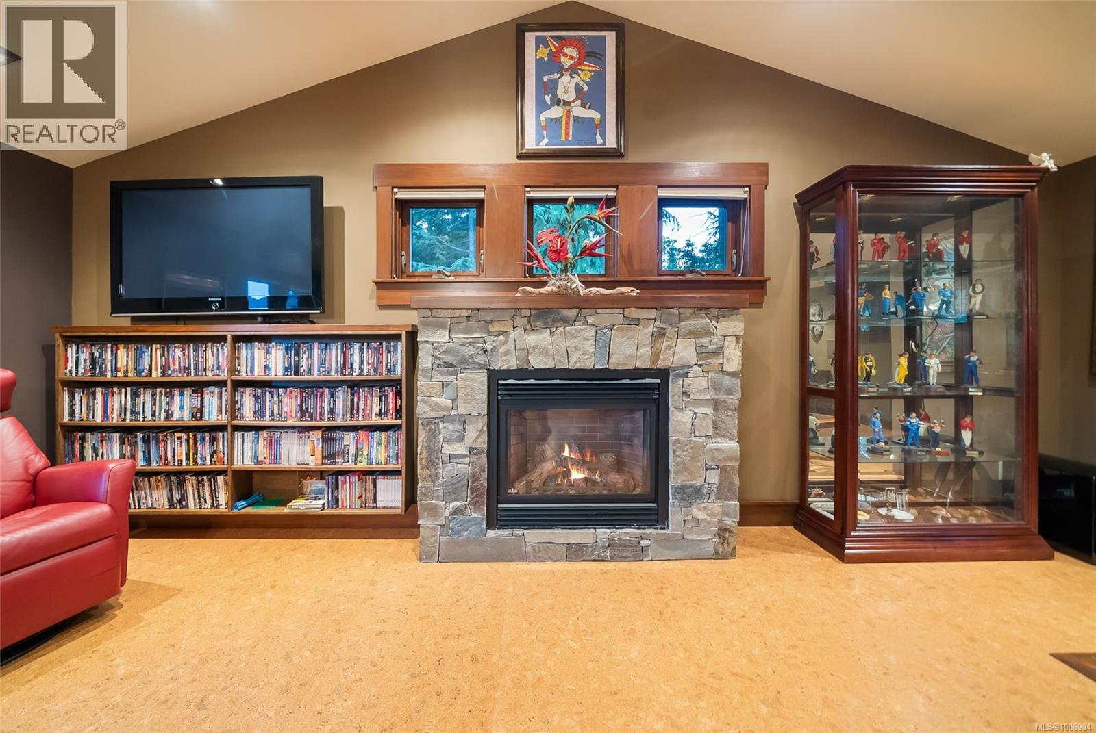 3430 Sinclair Pl, Nanoose Bay