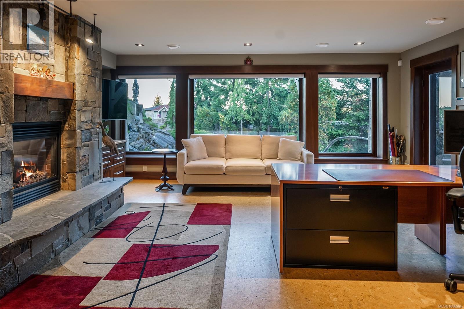 3430 Sinclair Pl, Nanoose Bay