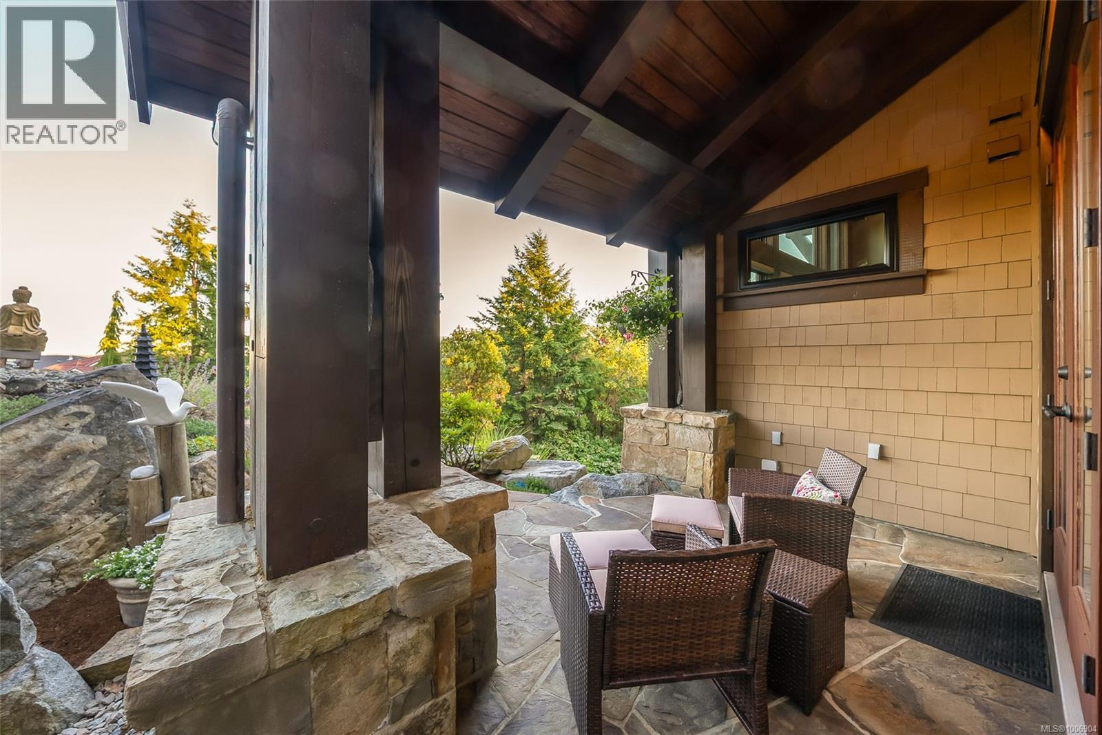 3430 Sinclair Pl, Nanoose Bay