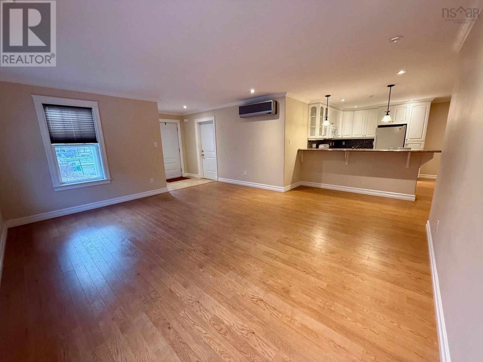 Property 18 of 36 of 378 Glen Allan Drive