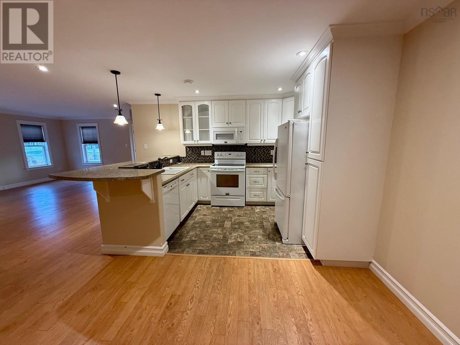 Property 35 of 36 of 378 Glen Allan Drive