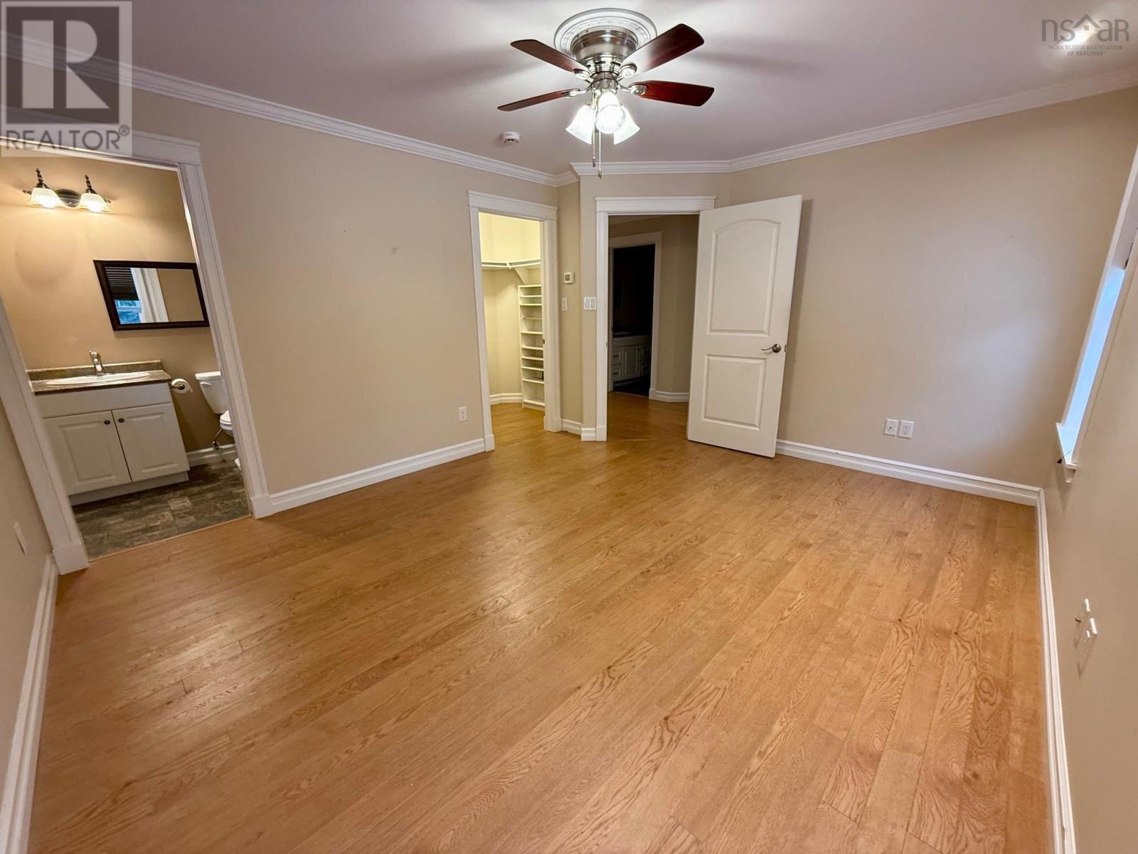 Property 4 of 36 of 378 Glen Allan Drive