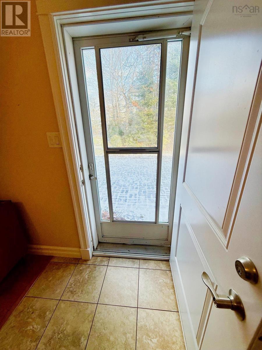 Property 20 of 36 of 378 Glen Allan Drive