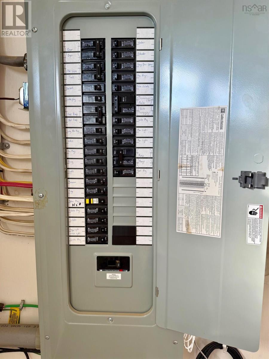 Property 10 of 36 of 378 Glen Allan Drive