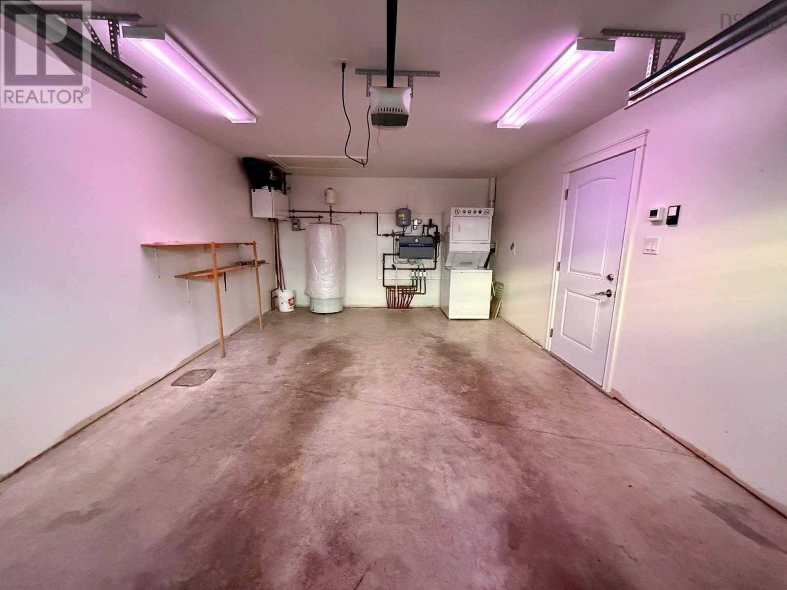 Property 27 of 36 of 378 Glen Allan Drive