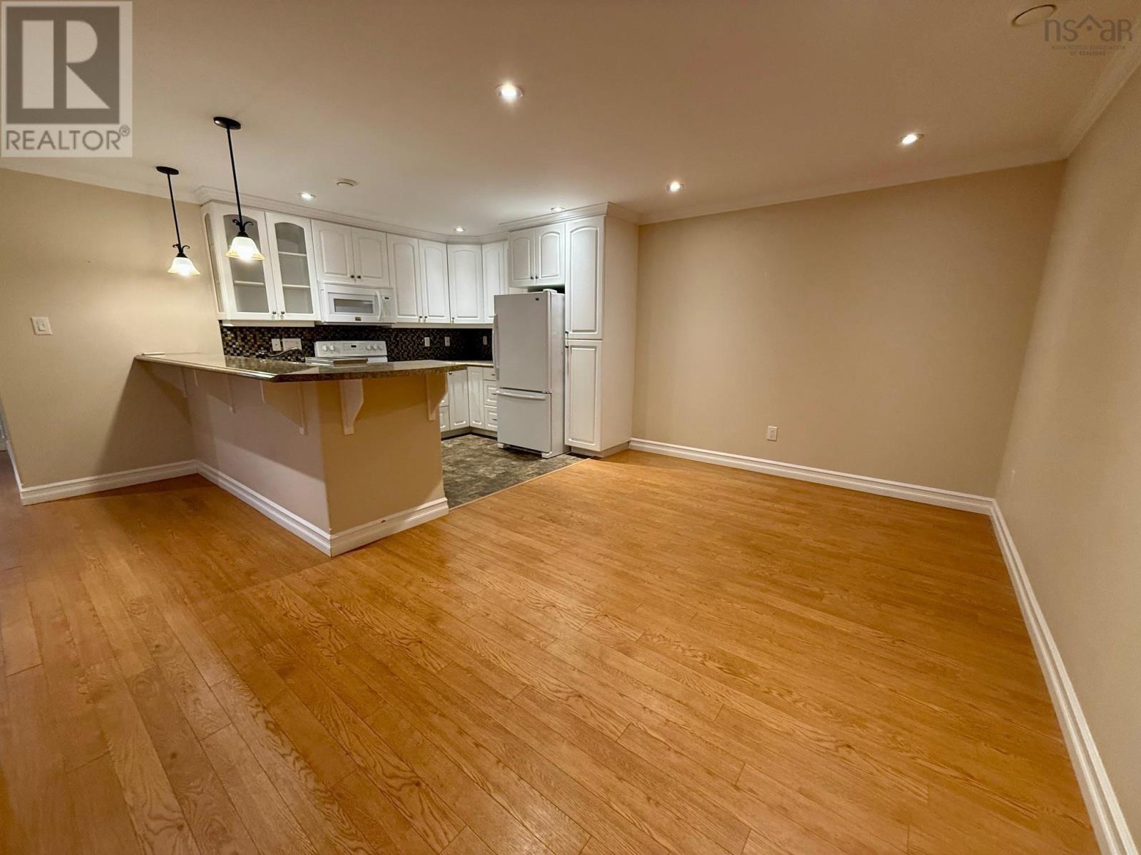 Property 29 of 36 of 378 Glen Allan Drive