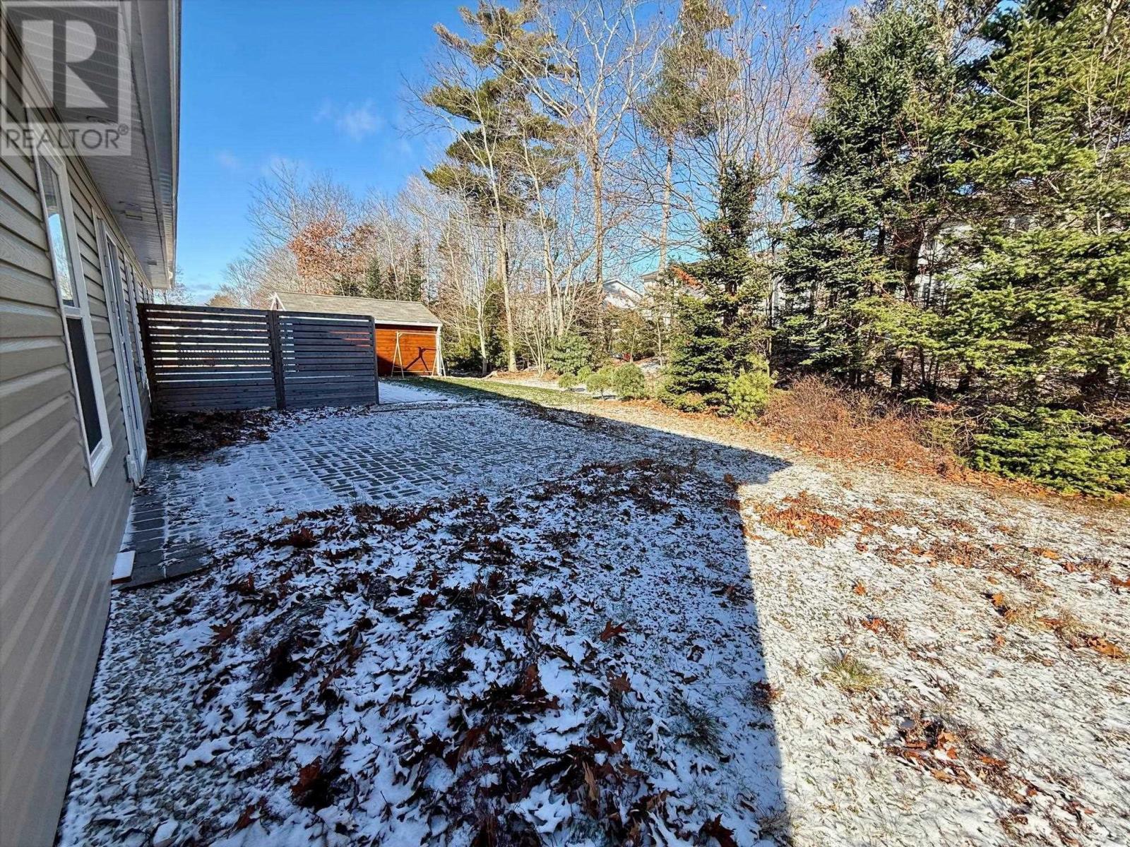 Property 28 of 36 of 378 Glen Allan Drive