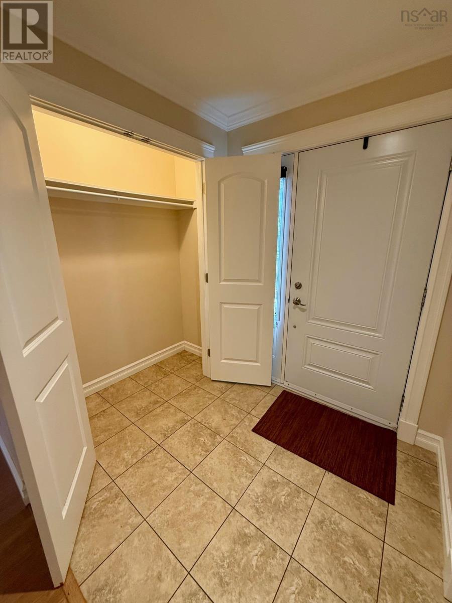 Property 21 of 36 of 378 Glen Allan Drive