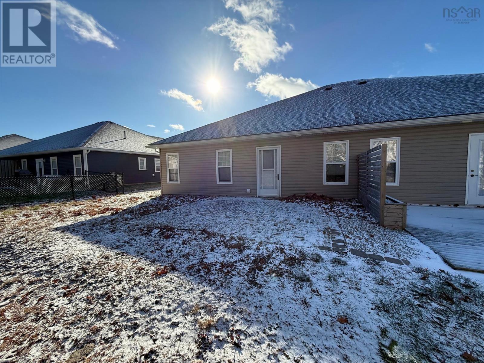 Property 25 of 36 of 378 Glen Allan Drive