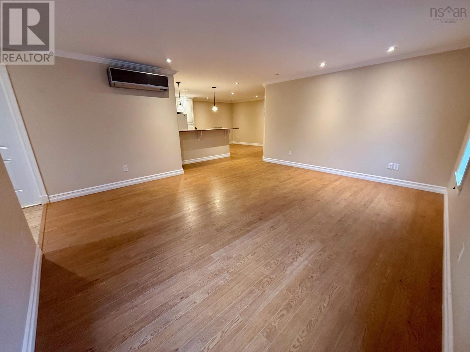 Property 33 of 36 of 378 Glen Allan Drive