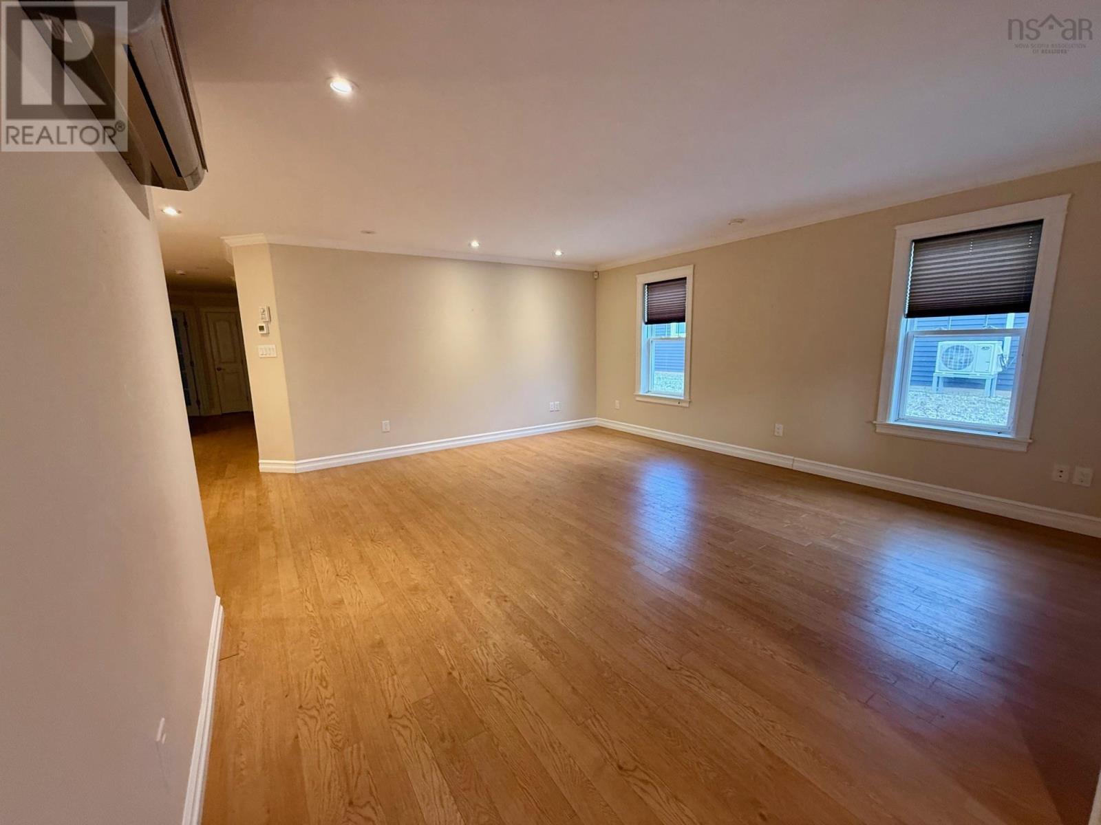 Property 22 of 36 of 378 Glen Allan Drive