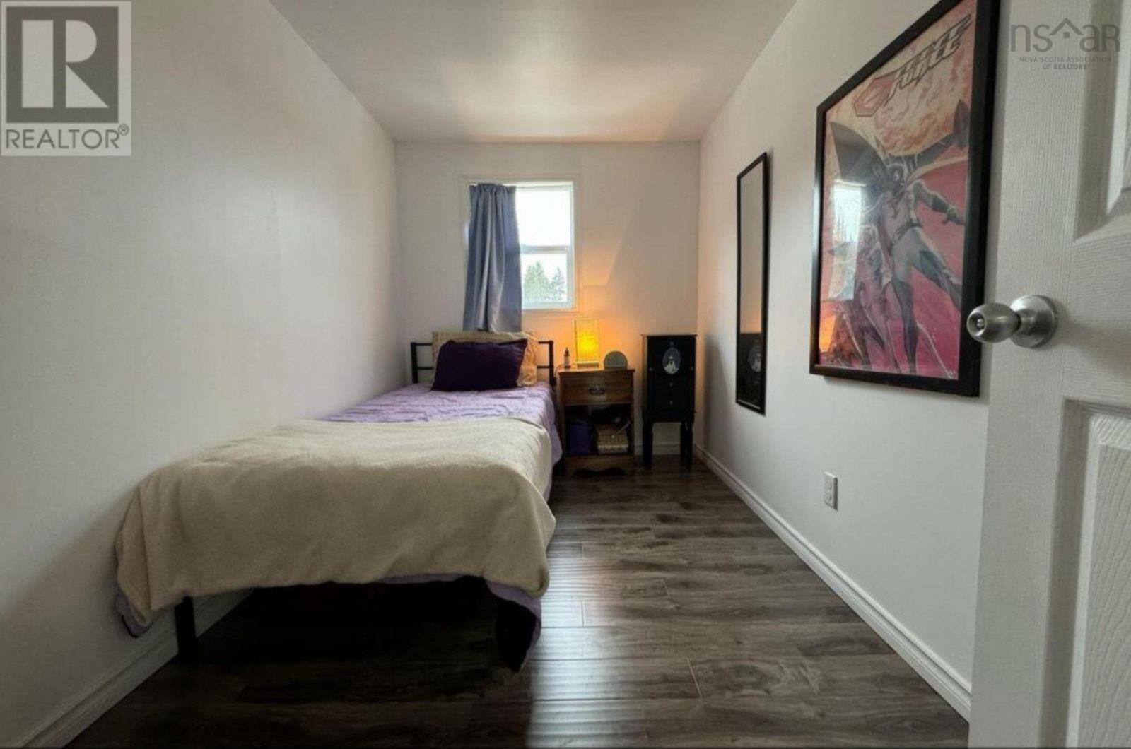 Property 17 of 24 of 1379 Salmon River Road