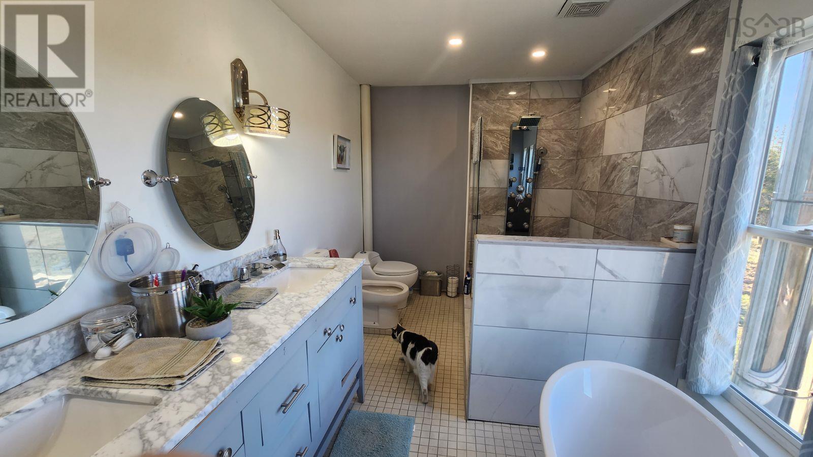 Property 7 of 24 of 1379 Salmon River Road