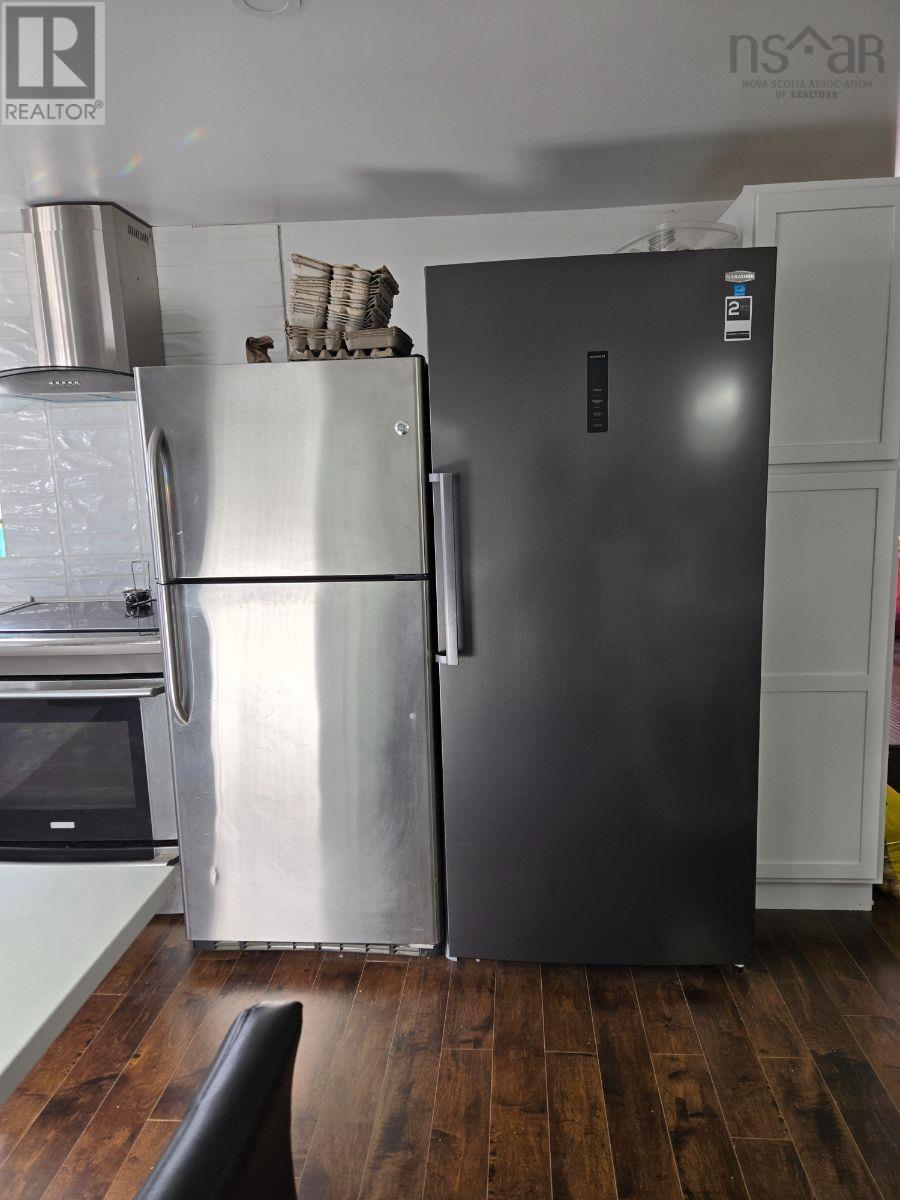 Property 3 of 24 of 1379 Salmon River Road