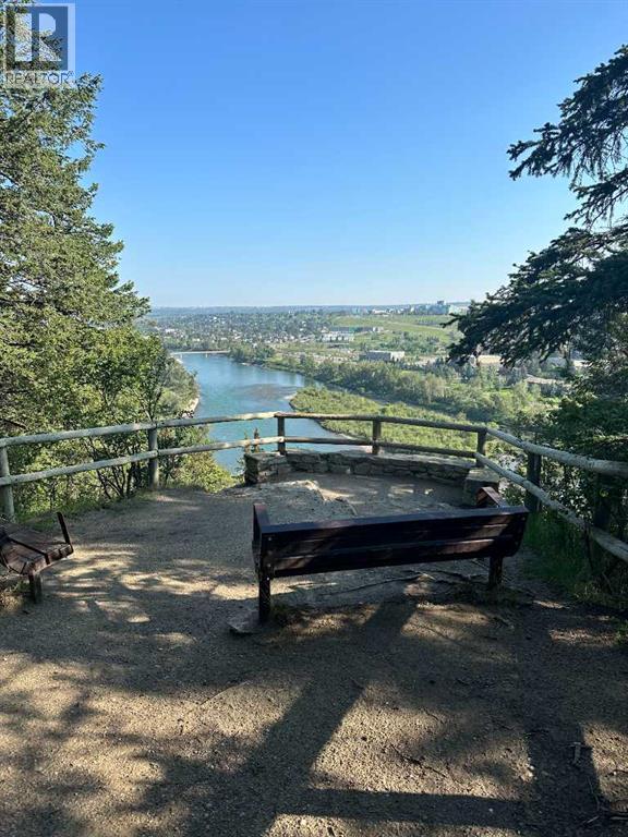 Single Family House Bungalow for Sale in  Worcester Drive SW Wildwood Calgary 