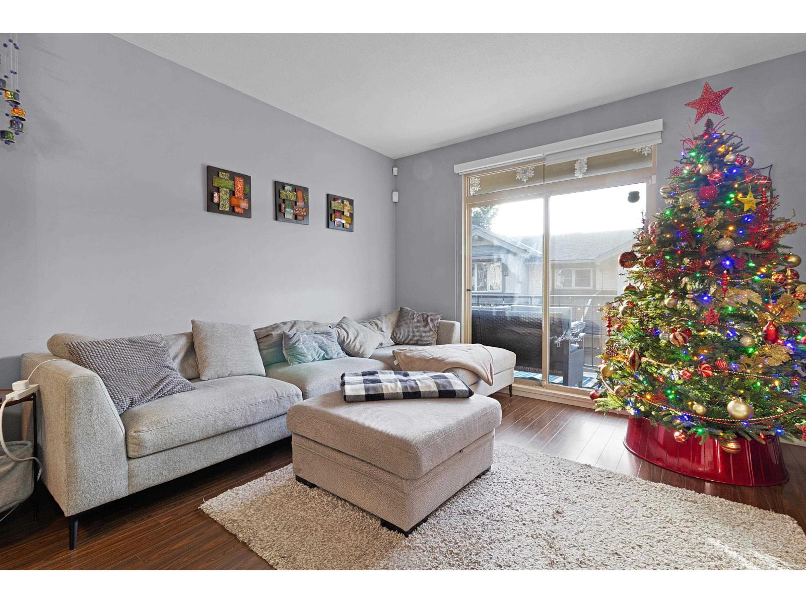 40 20326 68 AVENUE, Langley