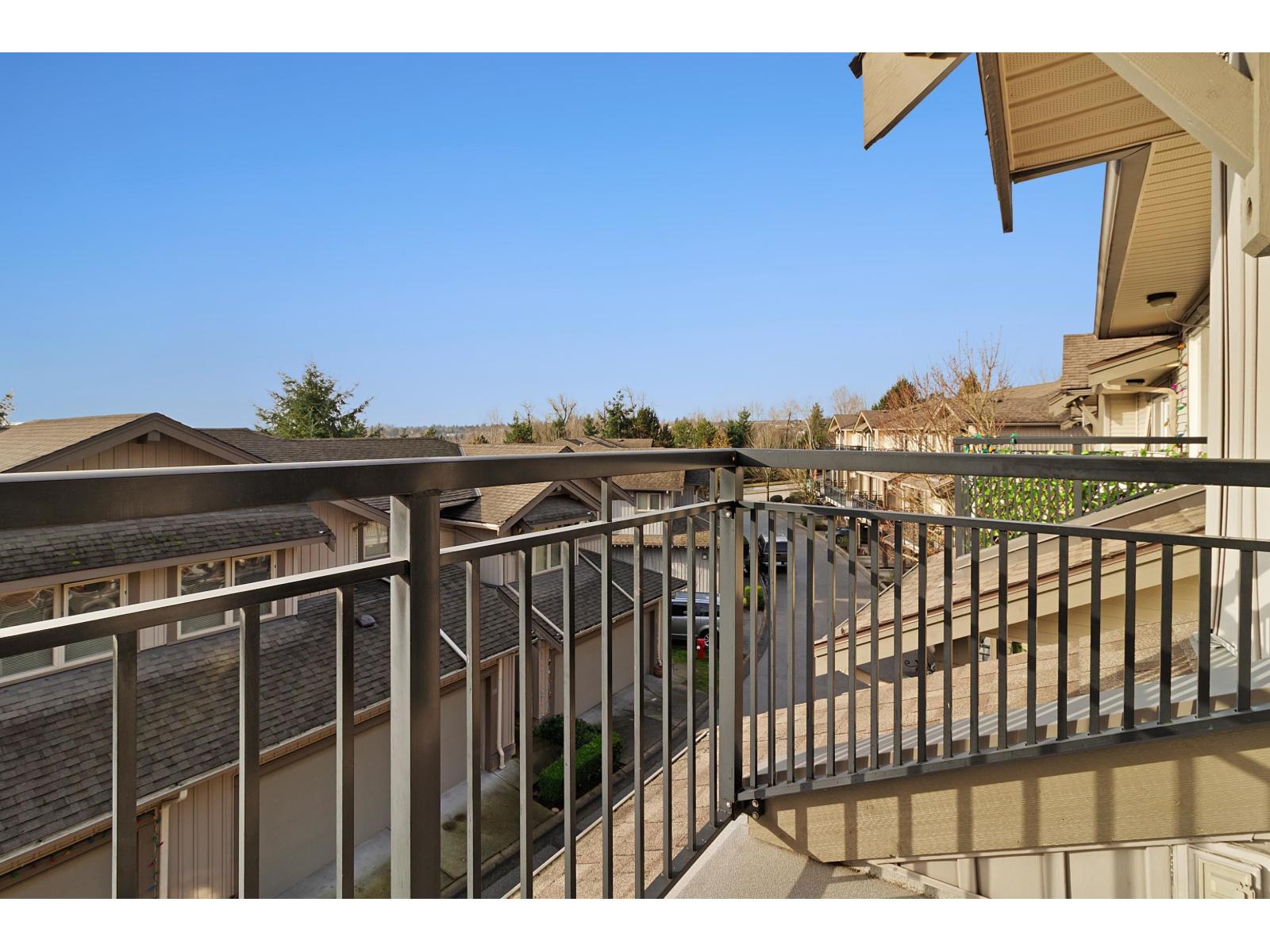 40 20326 68 AVENUE, Langley