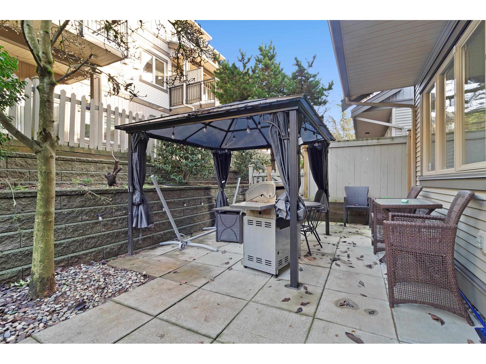 40 20326 68 AVENUE, Langley