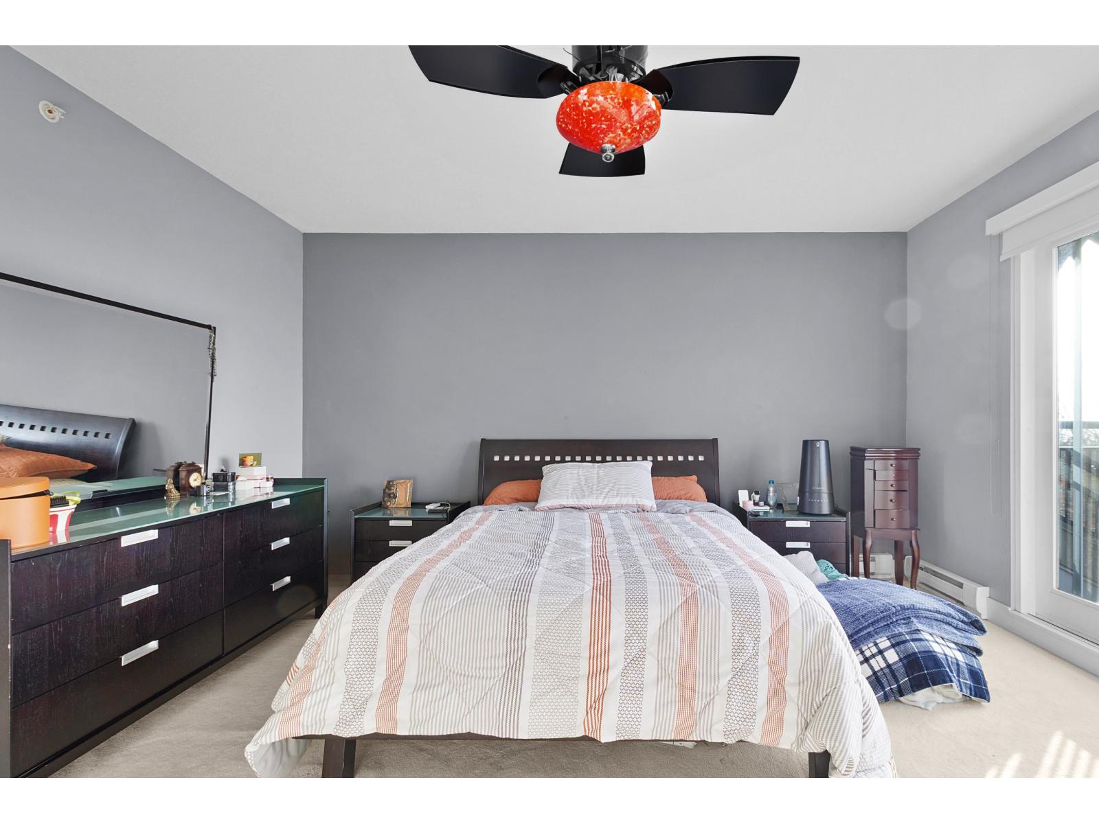 40 20326 68 AVENUE, Langley