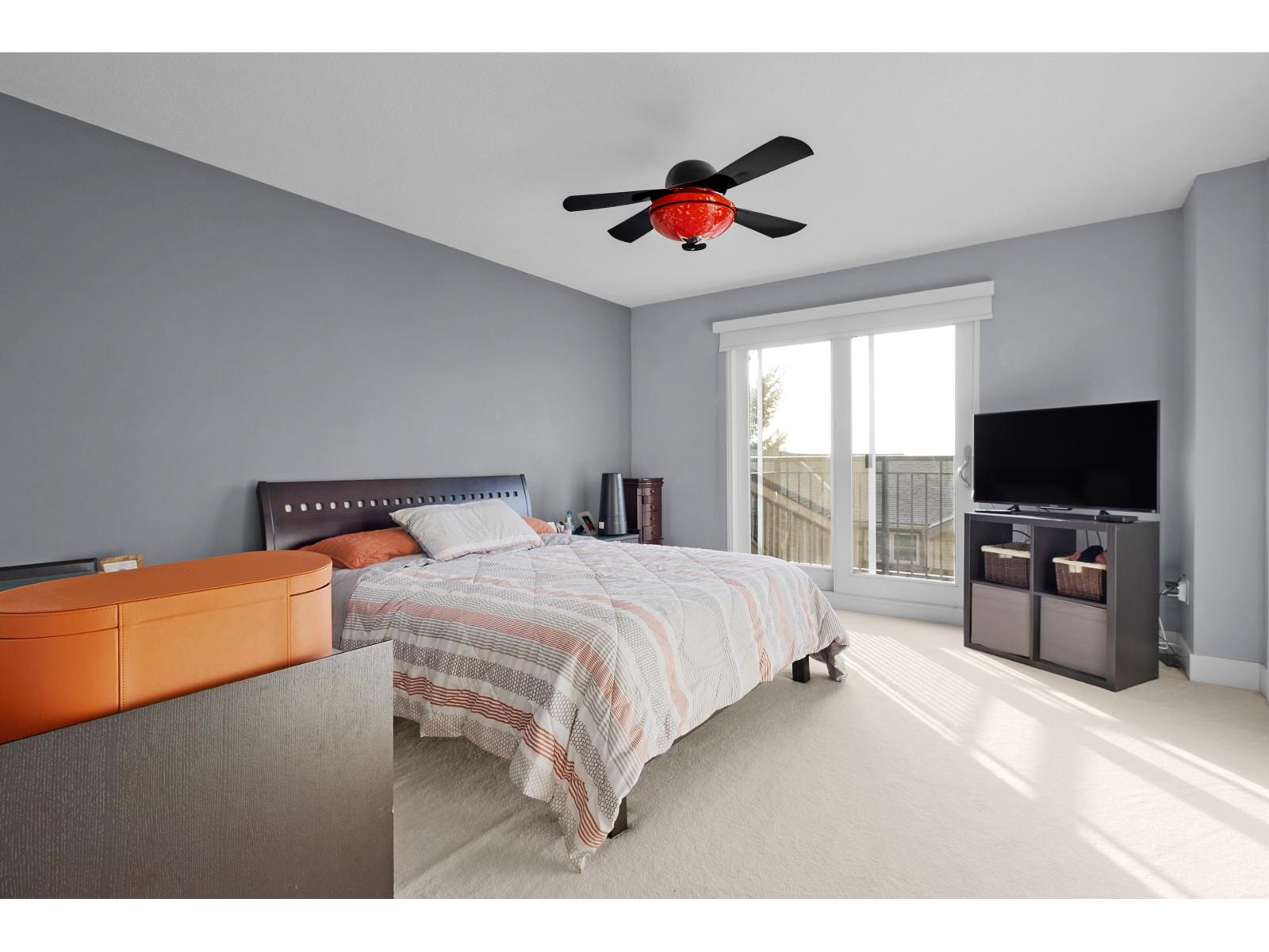 40 20326 68 AVENUE, Langley