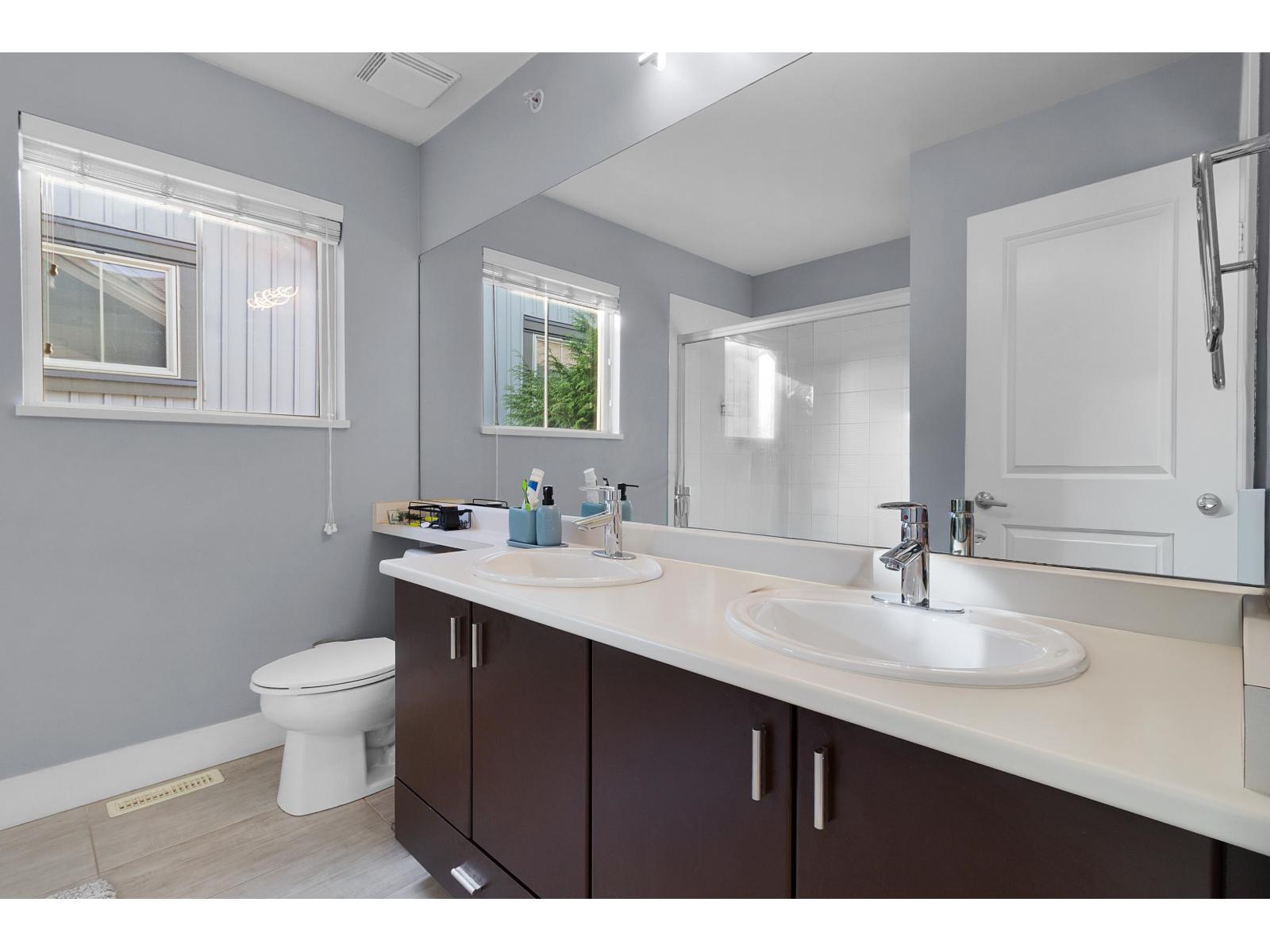 40 20326 68 AVENUE, Langley