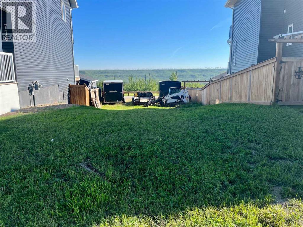 772 Athabasca Avenue, Fort McMurray