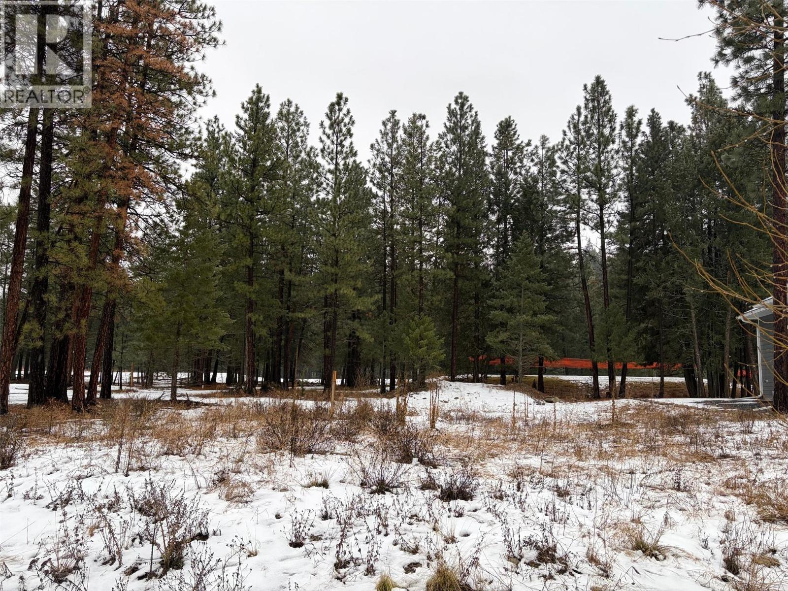  253 Shadow Mountain Boulevard, Cranbrook