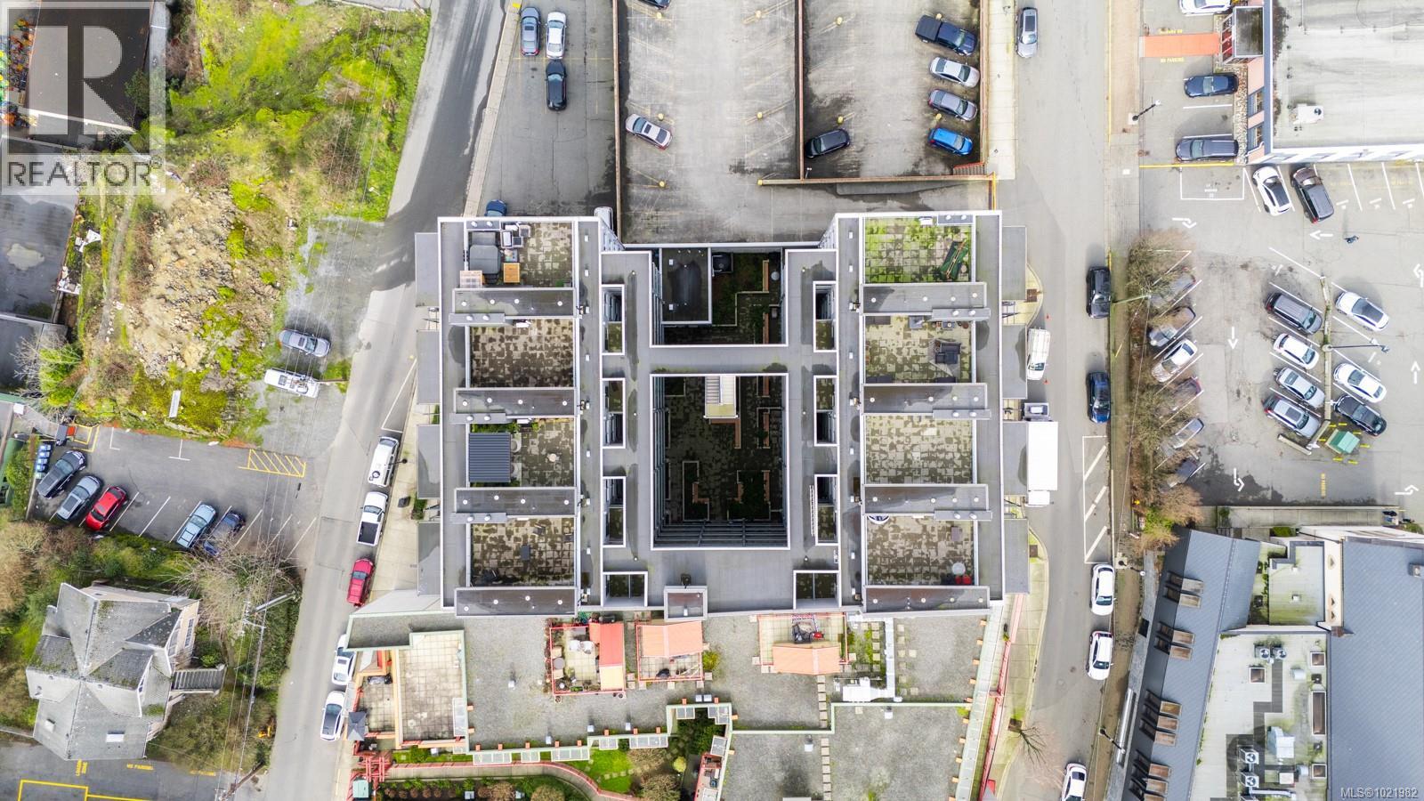 310 91 chapel St, Nanaimo