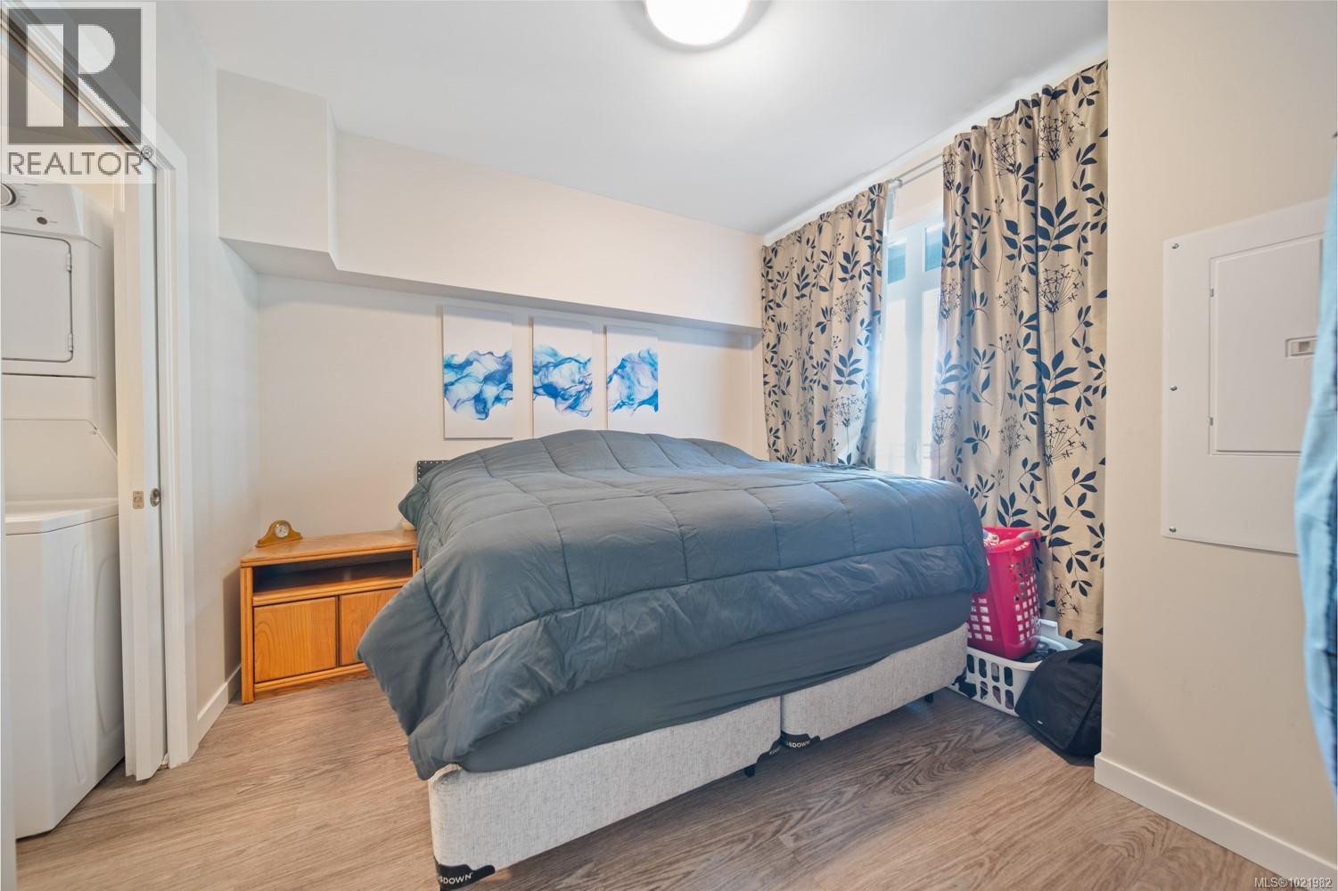 310 91 chapel St, Nanaimo