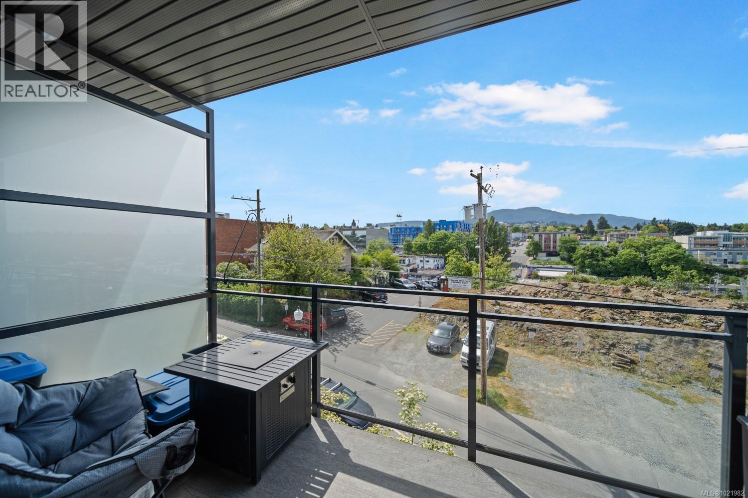 310 91 chapel St, Nanaimo