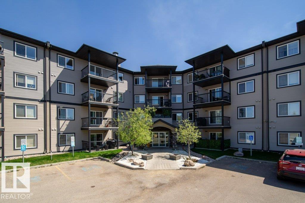 #105 5951 165 AV NW - 1