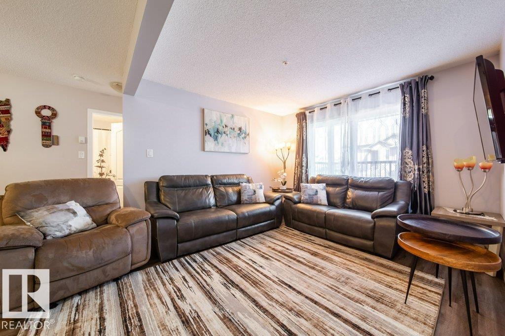 #105 5951 165 AV NW - 10