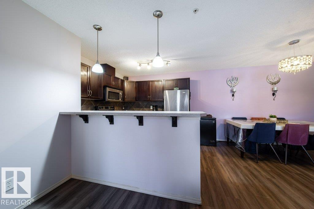 #105 5951 165 AV NW - 11