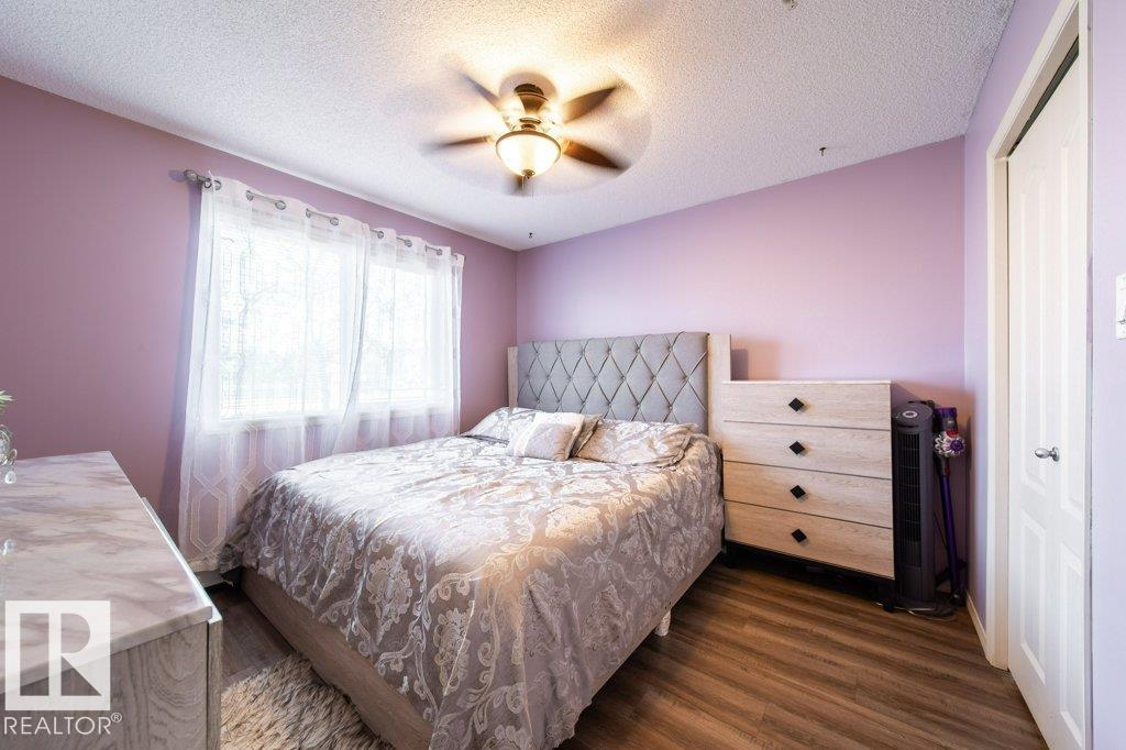 #105 5951 165 AV NW - 13