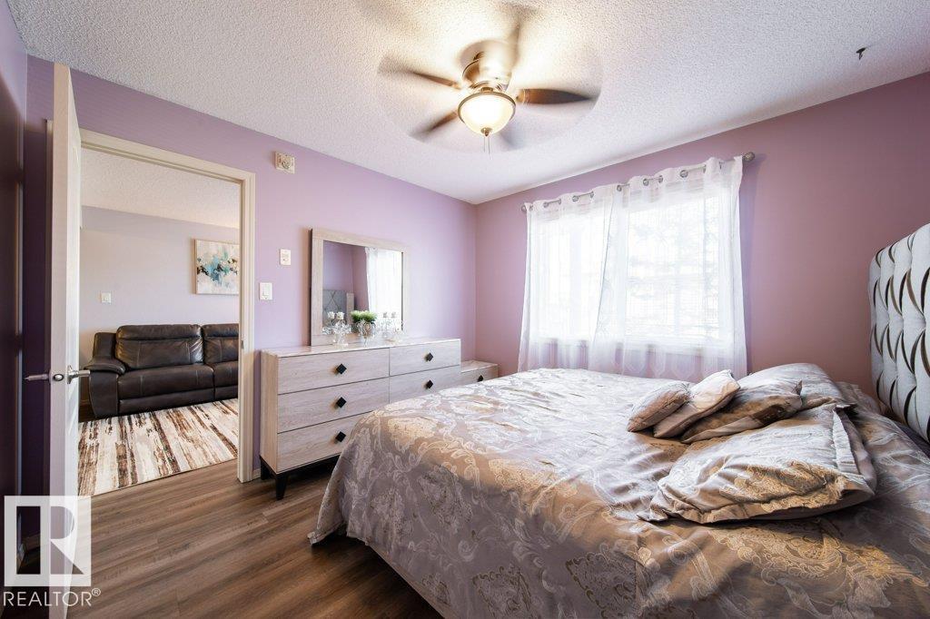 #105 5951 165 AV NW - 14