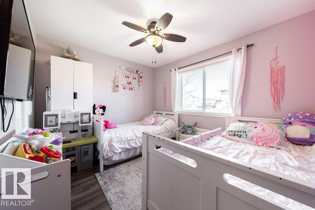 #105 5951 165 AV NW - 17