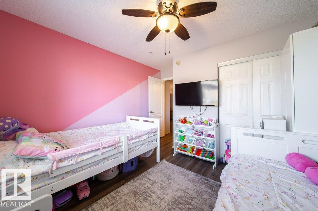 #105 5951 165 AV NW - 18