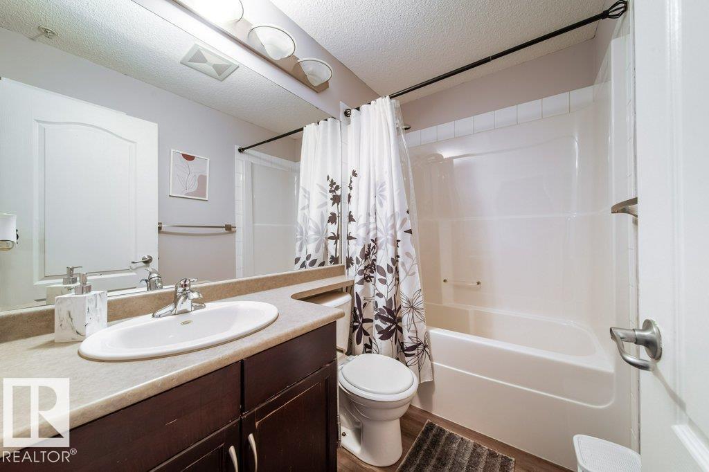 #105 5951 165 AV NW - 19