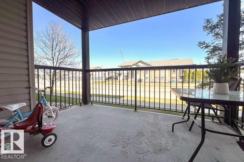 #105 5951 165 AV NW - 21
