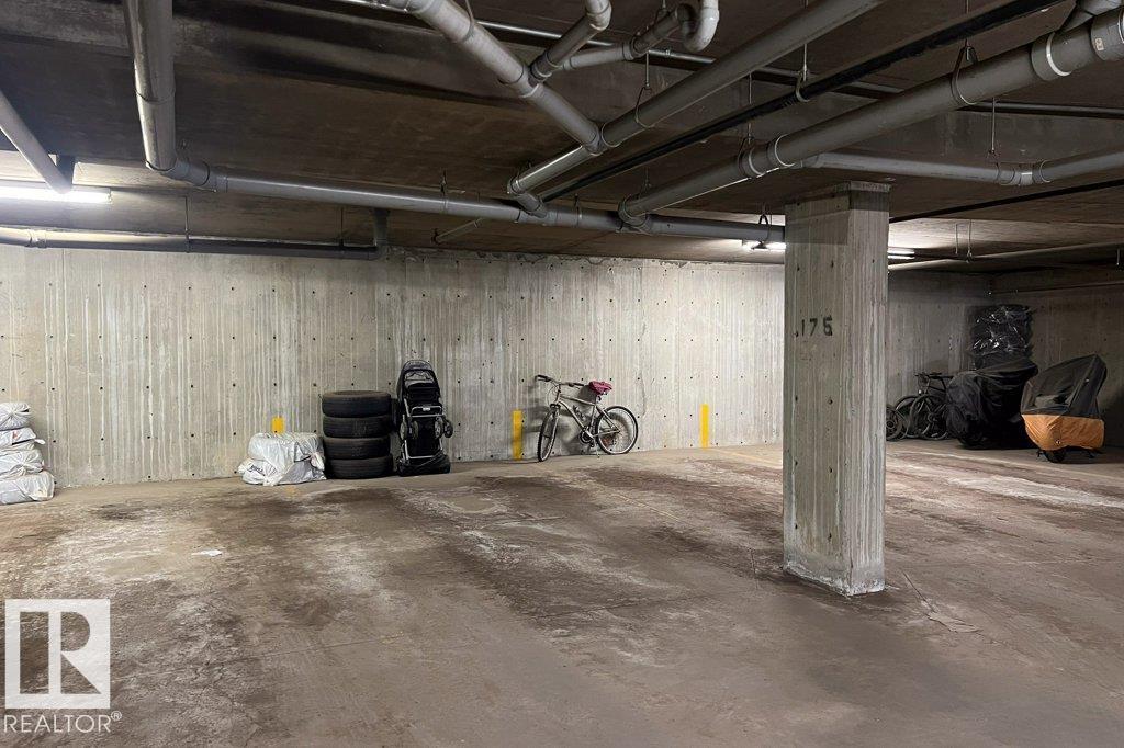 #105 5951 165 AV NW - 22