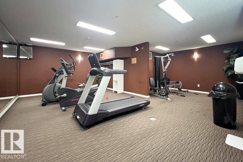 #105 5951 165 AV NW - 23