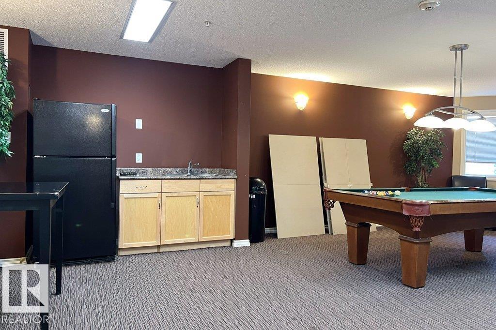 #105 5951 165 AV NW - 25