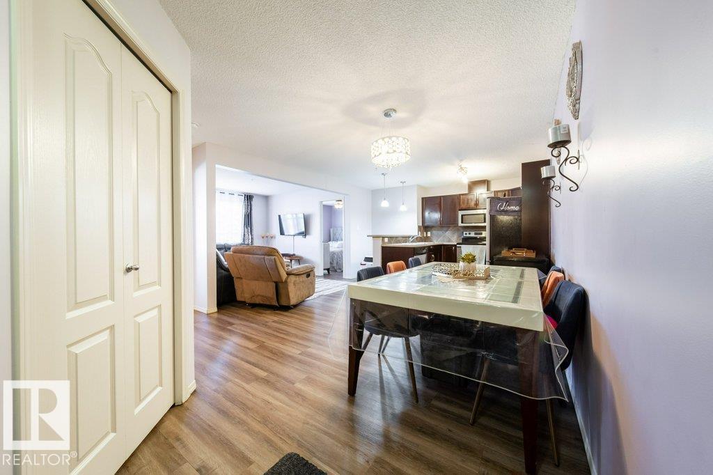 #105 5951 165 AV NW - 3