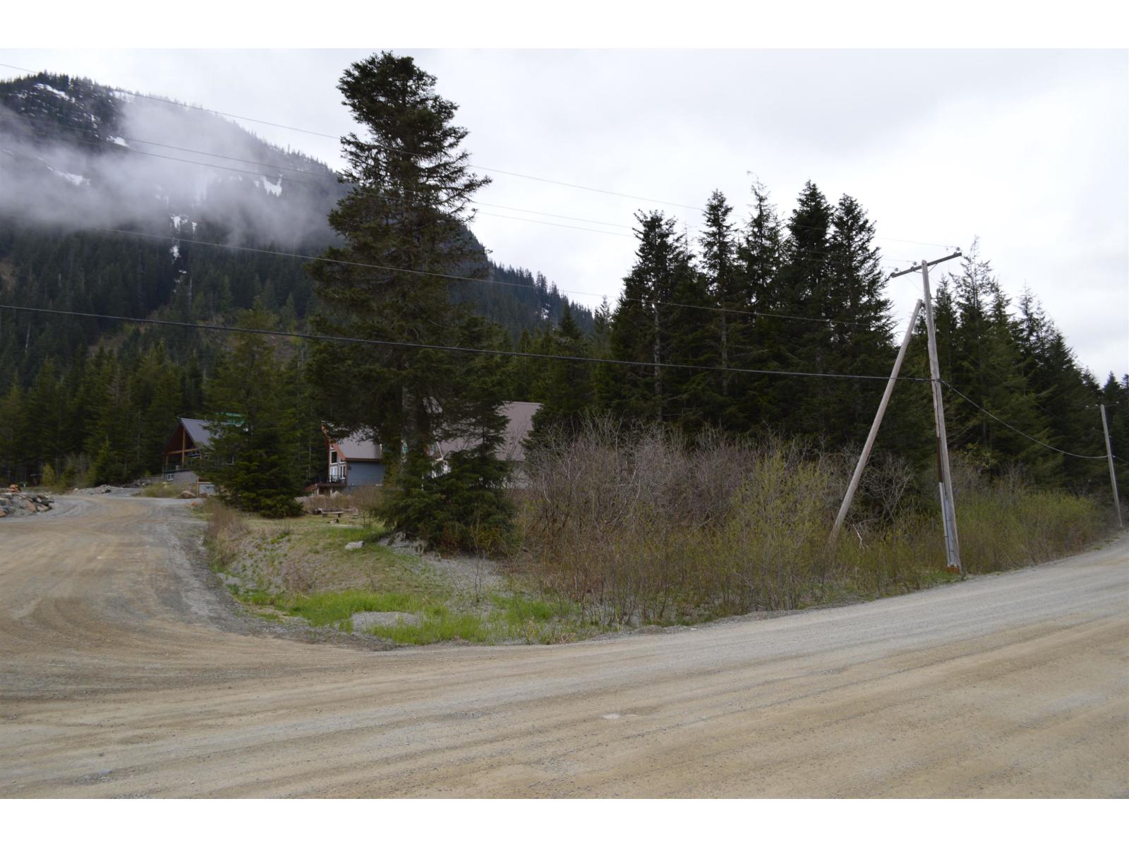 47080 SNOWMIST DRIVE — photo 8