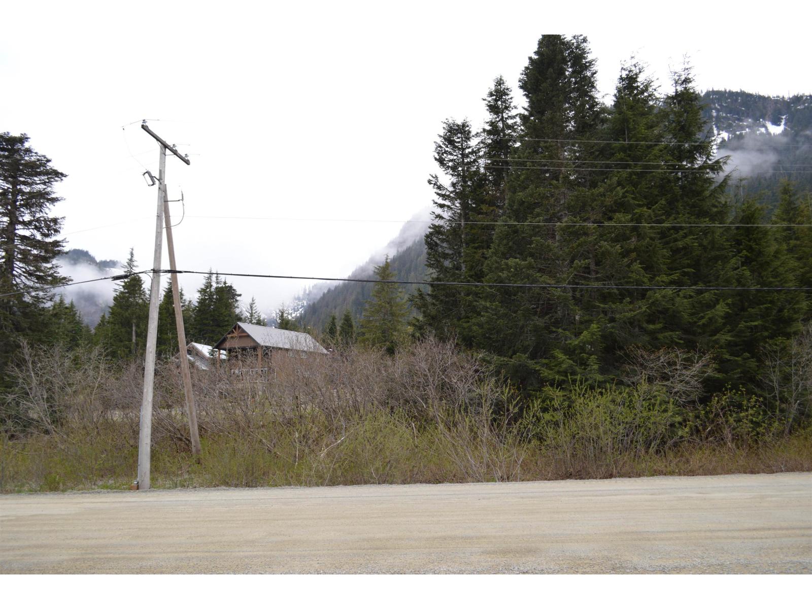 47080 SNOWMIST DRIVE — photo 11