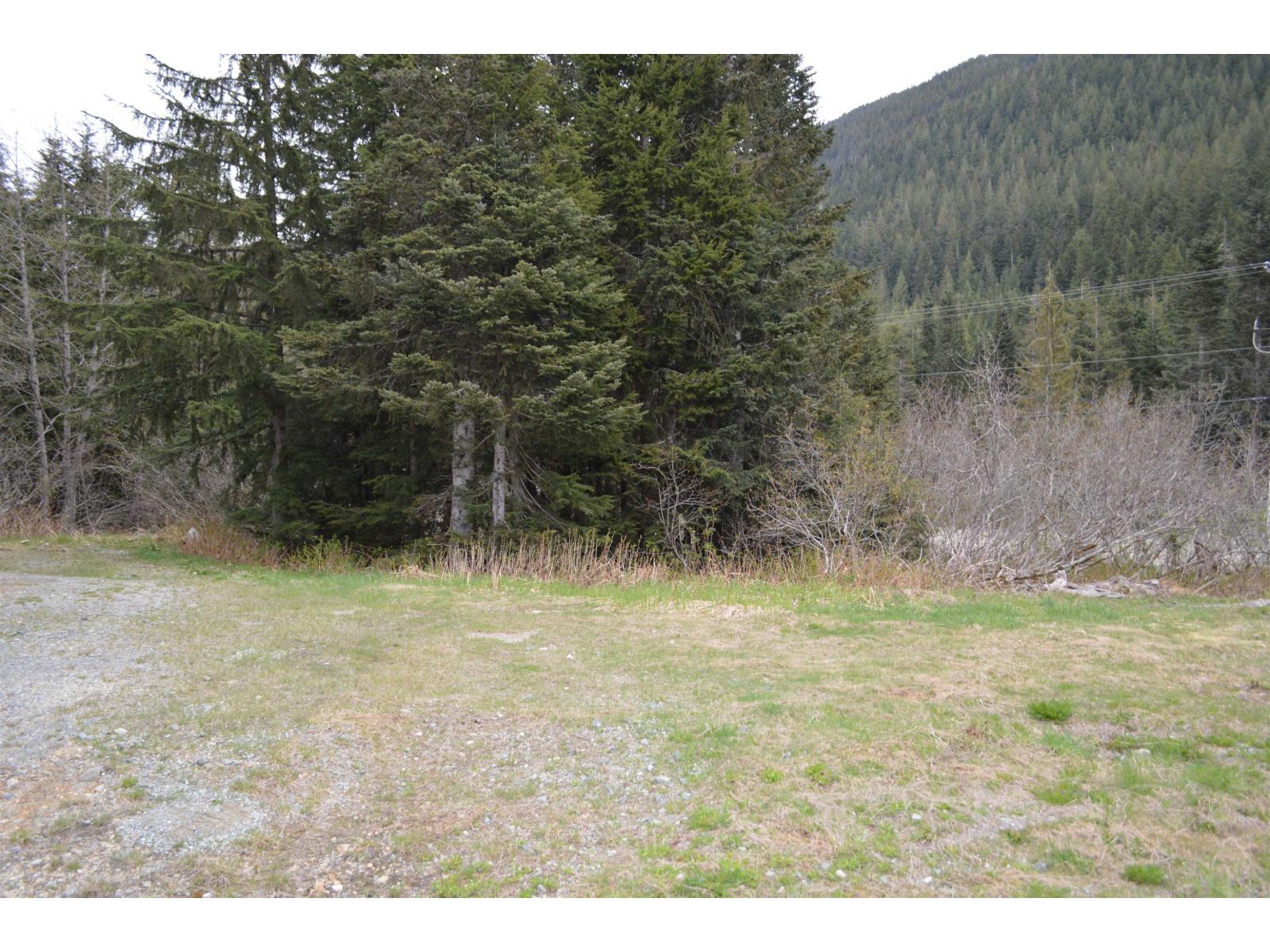 47080 SNOWMIST DRIVE — photo 12