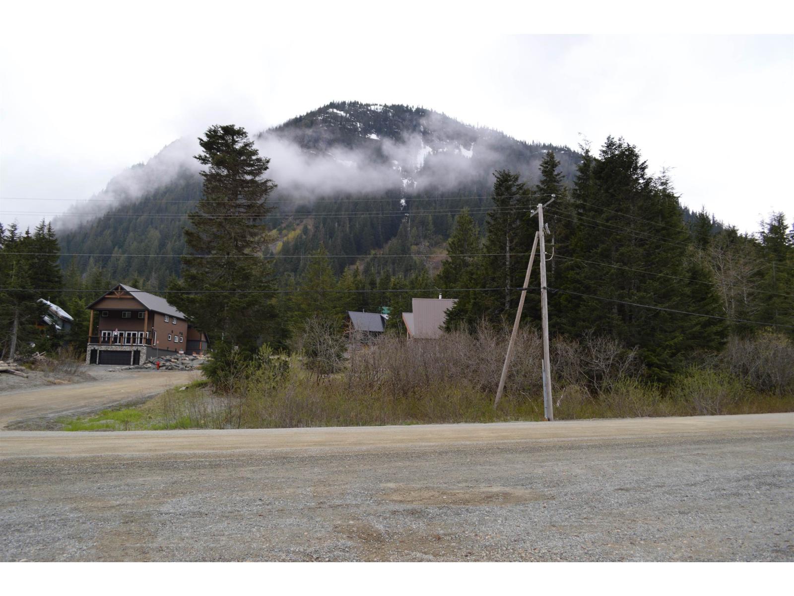 47080 SNOWMIST DRIVE — photo 10